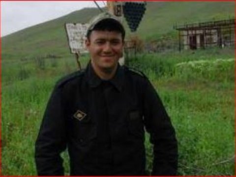 "Lələ Təpə" qəhrəmanına təcili qan lazımdır