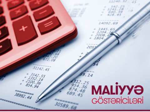 Kapital Bank 2018-ci ilin I r&uuml;b&uuml;n&uuml;n nəticələrini elan etdi