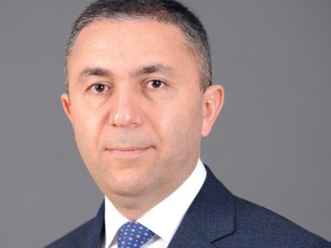 Manat ucuzlaşmayacaq 