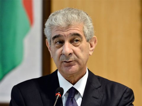 Əli Əhmədov seçkiləri tənqid edən qurum HAQDA...