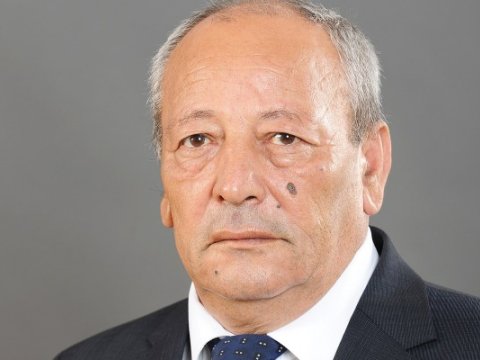 Həmkarları və dostu Astan Şahverdiyev barədə XATİRƏLƏRİNİ bölüşdü: “Xalq dilində danışırdı”   