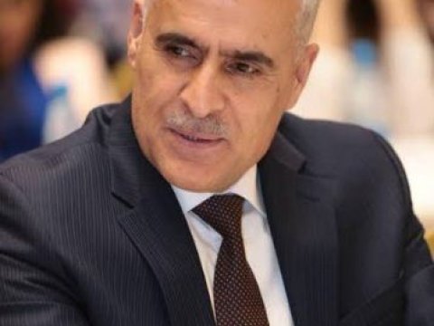 V&uuml;qar Rəhimzadənin məqaləsi ABŞ-ın Thompson Reuters indeksli jurnalında