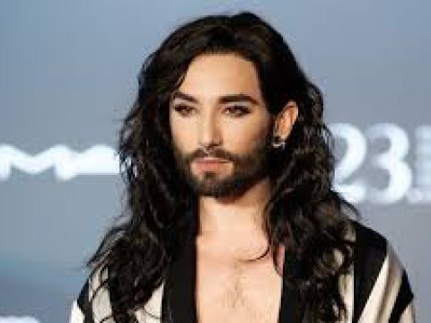 Kon&ccedil;ita Qİ&Ccedil;S xəstəliyinə tutulub