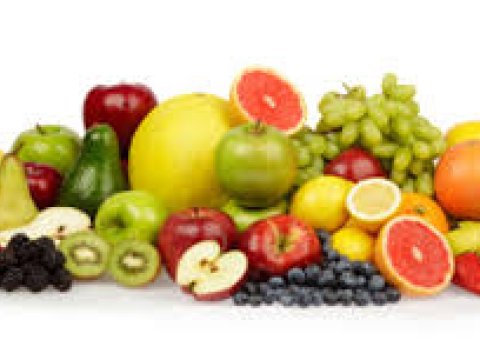 Bu meyvə-tərəvəzlə qidalanmaq xəstəlik yarada bilər - TƏHL&Uuml;KƏ