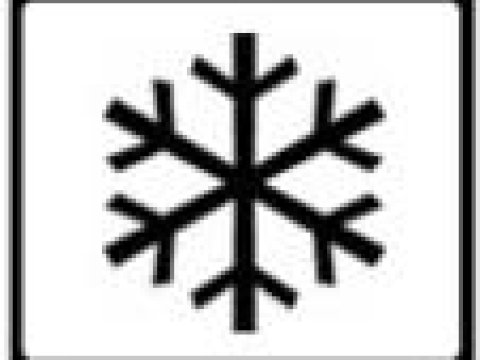 Qablaşdırmanın təhlükələri – Agentlikdən XƏBƏRDARLIQ