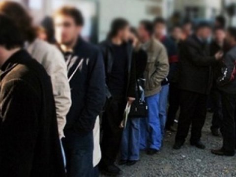 İşsizlərin DİQQƏTİNƏ – Yeni qanun layihəsində nələr var?