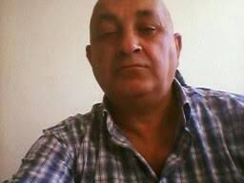 Facebook azərbaycanlı Qarabağ əlilinin profilini ermənilərə görə bağladı 