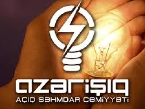 &ldquo;Azərişıq&rdquo; iş&ccedil;i axtarır - ELAN