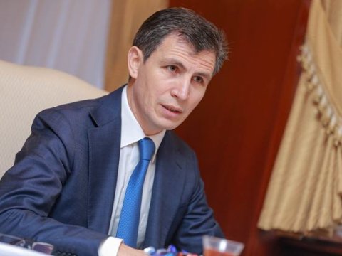 “Facebook”un yaradıcısının Konqresdə məhkəməsi