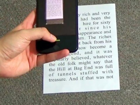 ABŞ alimləri yeni texnologiya hazırlayıblar