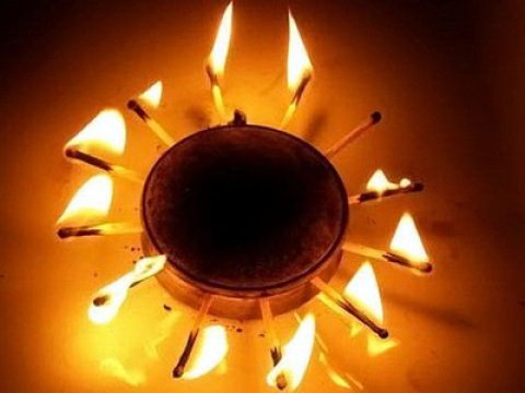 Sabah bu ərazilərdə&nbsp; qaz olmayacaq