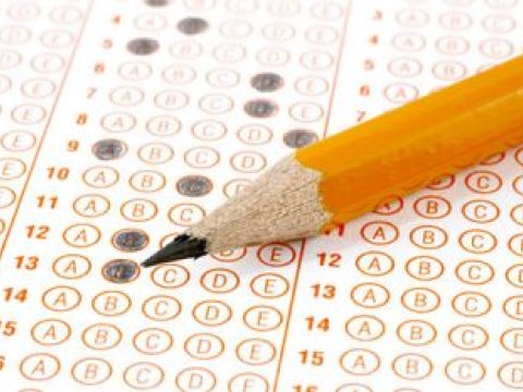 D&ouml;vlət qulluğuna qəbul &uuml;&ccedil;&uuml;n test imtahanı ke&ccedil;iriləcək