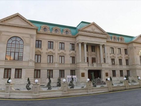 Bruselyoz xəstəliyinin qarşısının alınması iə bağlı&nbsp;seminar ke&ccedil;iriləcək