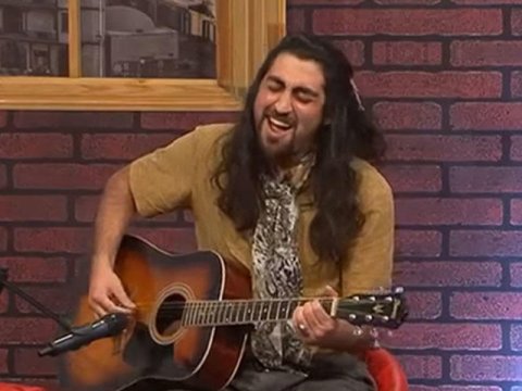 “Ayə, hara gedirsən, ayə?” söyləyən ifaçıdan TƏZƏ XƏBƏR   