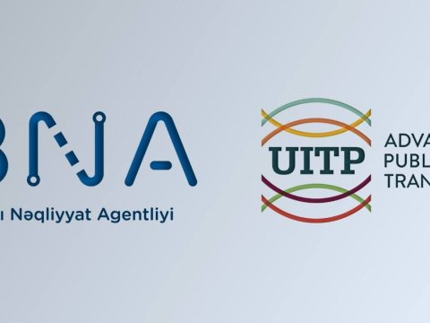 Bakı Nəqliyyat Agentliyi beynəlxalq təşkilata &uuml;zv oldu