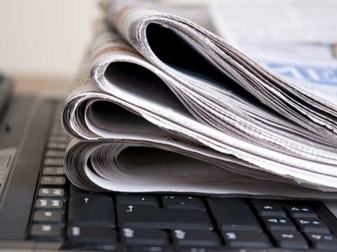 KİV haqqındakı qanuna dəyişiklik edilir