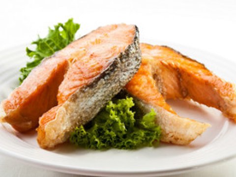 Tovuzda balıqdan k&uuml;tləvi zəhərlənmə olub