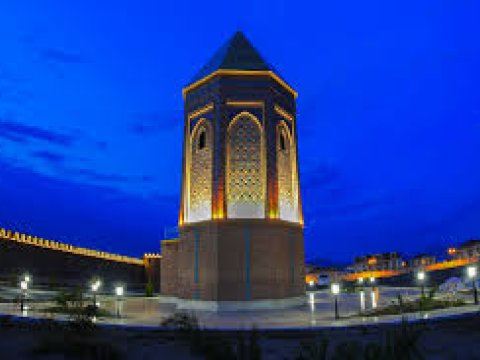 Nax&ccedil;ıvan əhalisinin sayı &ouml;tən ilə nisbətən bu qədər artıb - RƏSMİ RƏQƏM&nbsp;