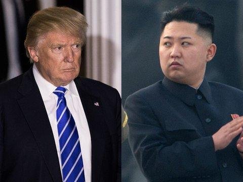 Tramp və Kim &Ccedil;en In&nbsp;İsve&ccedil;rədə g&ouml;r&uuml;şə bilər