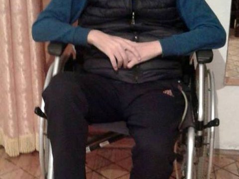 Cəbrayıllı köçkün kömək istəyir: “Şirkət rəhbərinin bu hadisədən xəbəri olsaydı...” - VİDEO   