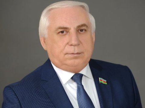 Prezidentin şəhid və itkinlərlə bağlı fərmanı 8801 nəfərə şamil olunacaq - RƏSMİ