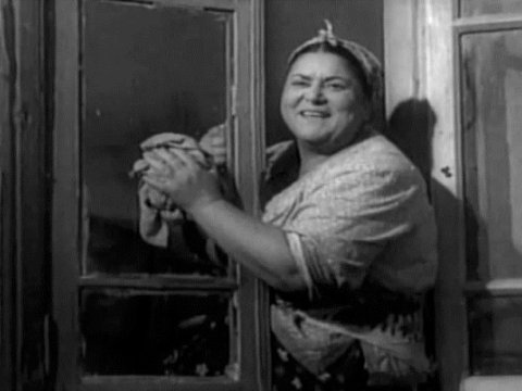 Həkim səhvinin qurbanı olan məşhur aktrisa - Münəvvər Kələntərli deputat olmaq istəyirmiş - FOTOLAR