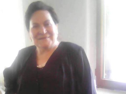 Ömürlük məhkumun ANASI: “Həbsxana işçiləri də deyirlər ki, hər dəfə Şakirlə danışanda məəttəl qalırlar…” - MÜSAHİBƏ   