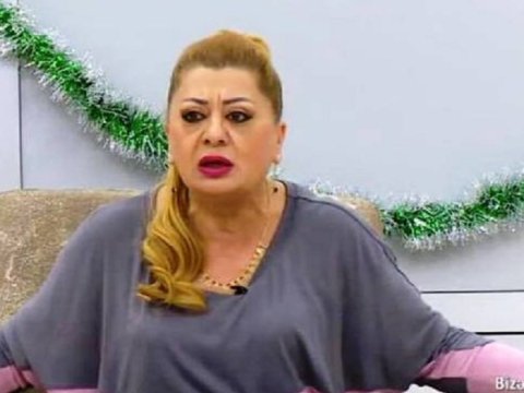 “Əli oyuncaqlı uşaqları atan “valideynlər” çoxalıb” - Uşaq Birliyinin sədri  