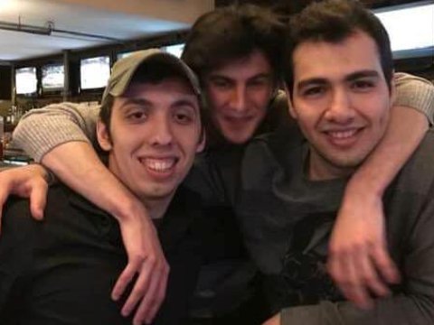 Kanadada təhsil alan azərbaycanlı tələbə: “Bura gələndə “mədəniyyət şoku” keçirdim”