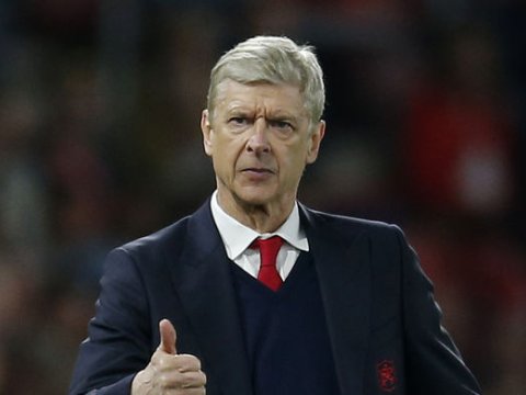 &ldquo;Arsenal&rdquo;ın baş məşq&ccedil;isi klubu tərk edəcək