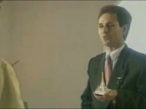 Novruz Məmmədov filmdəki rolu ilə cəmiyyətə hansı mesajlar verib? – MARAQLI