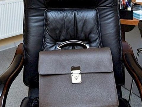 Bəzi nazirlik və komitələrə rəhbər təyin olunmadı - ADLAR