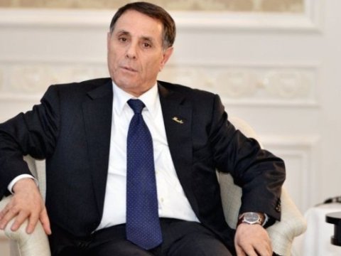 Yeni Baş nazirin hökuməti - Təyinat olan və olmayan bütün VƏZİFƏLƏR