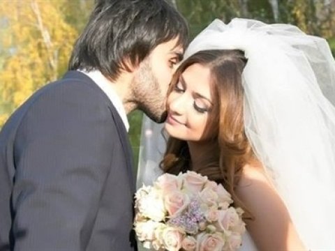 İki ayda 176 azərbaycanlı qadın xarici vətəndaşa ərə gedib - RƏSMİ   