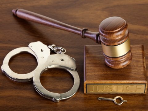 Cinayət məsuliyyətini ağırlaşdıran halların siyahısı genişlənir