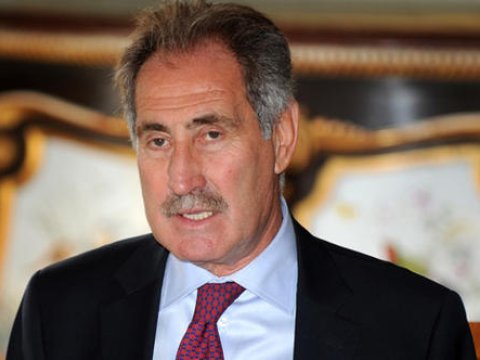 Keçmiş nazir: “CHP oyunu pozdu” – MÜSAHİBƏ