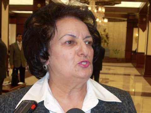 Ombudsman məmurları tənqid etdi