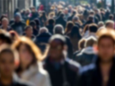 Parlament işsizlikdən sığorta ilə bağlı cəzaları SƏRTLƏŞDİRDİ  