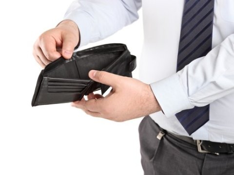 “Müflisləşmə və iflas” haqqında qanun dəyişdirildi   