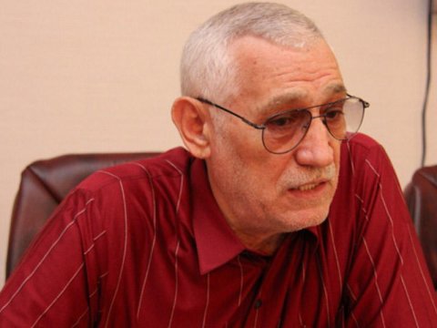 “Həsənağa Turabovun ətrafındakı adamlar qəsdən ona səhv məlumat verirdilər, aktyor da hirslənirdi”