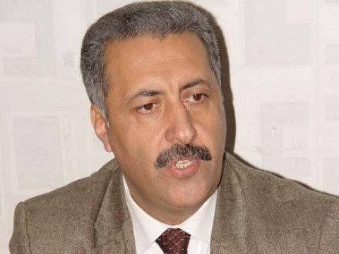 Sabiq deputat Arzu Səmədbəyli haralardadır...   