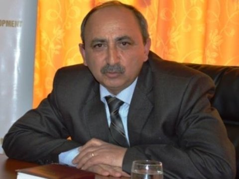 “Qərbi Azərbaycan qaçqınları ilə bağlı qanunların icrasında israrlıyıq” – MÜSAHİBƏ