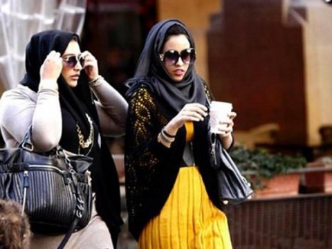 Azərbaycan mehmanxanalarında ən çox gecələyən əcnəbilər - SİYAHI