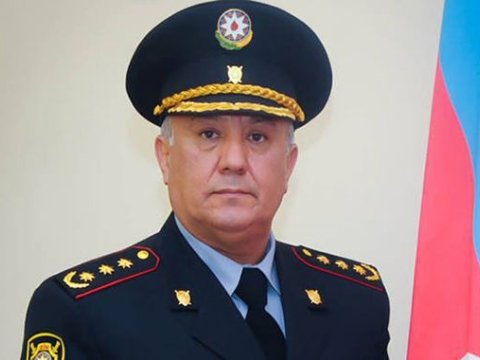 Yol polisindən sürücülərə tıxaclarla bağlı XƏBƏRDARLIQ