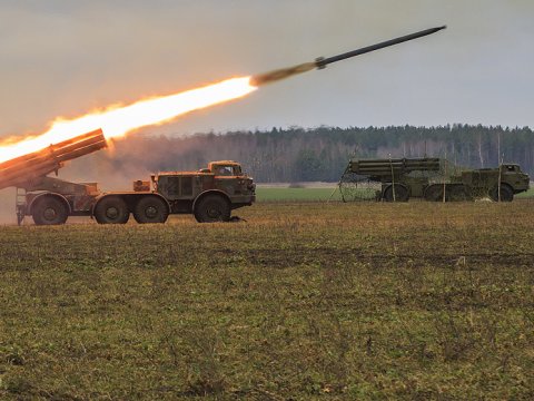 Çin silahları Qarabağda Ermənistana qarşı tuşlana bilər...