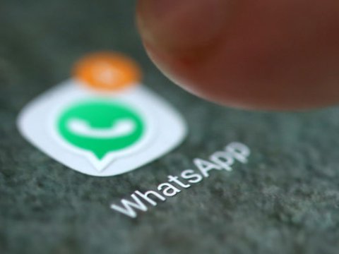 “WhatsApp”-ın baş direktoru istefa verdi