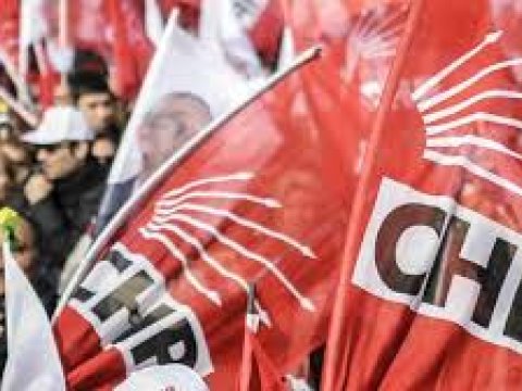 CHP-dən prezidentliyə namizəd kim olacaq? 