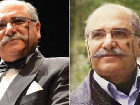 Azərbaycanlı bəstəkar T&uuml;rkiyədə vəfat etdi - FOTO