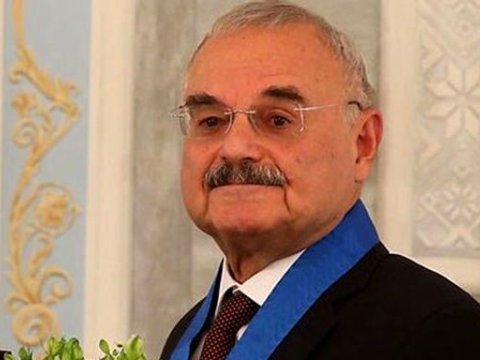 Məşhurların övladları - Artur Rasizadənin geoloq qızı - Kürəkəni Modern.az-a DANIŞDI   