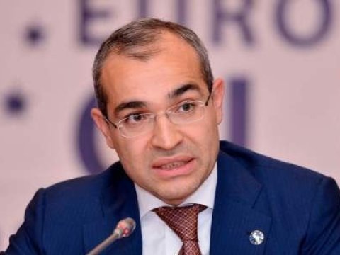 Vergilər Nazirliyində yeni departament yaradıldı   